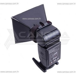 weifeng-difuzor-mini-softbox-za-blic-blj-03012493_7.jpg