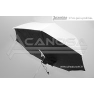 weifeng-difuzorski-brolly-box-100cm-stud-100571_1.jpg