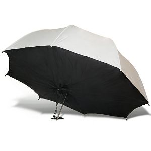 weifeng-difuzorski-brolly-box-100cm-stud-100571_3.jpg