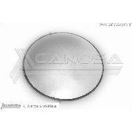 weifeng-dosvjetljivac-2u1-110cm-zlatni-s-100519_1.jpg