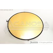 weifeng-dosvjetljivac-2u1-110cm-zlatni-s-100519_2.jpg