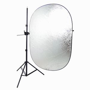 weifeng-drzac-za-reflektor-h2258-nosac-z-bs-holder-h2258_3.jpg