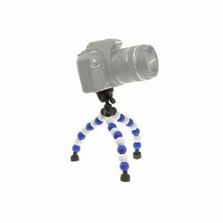 Weifeng Flexipod stativ 360 zglobni fleksibilni Gorillapod stalak  (nosivost 1000g)