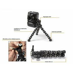 weifeng-gorillapod-dt-0304s-zglobni-flek-3015071_2.jpg
