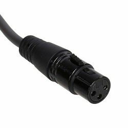 weifeng-kabel-xlr-cable-3-pin-male-to-fe-8717534024748_2.jpg