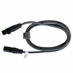 weifeng-kabel-xlr-cable-3-pin-male-to-fe-8717534024748_3.jpg