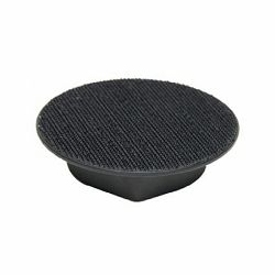 weifeng-lenspacks-for-canon-black-strazn-49008341753_2.jpg