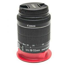 weifeng-lenspacks-for-canon-red-straznji-49008341814_3.jpg