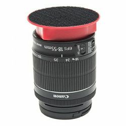 weifeng-lenspacks-for-canon-red-straznji-49008341814_4.jpg