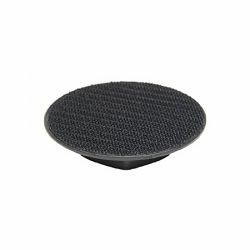 weifeng-lenspacks-for-fuji-x-mount-black-49008341784_2.jpg