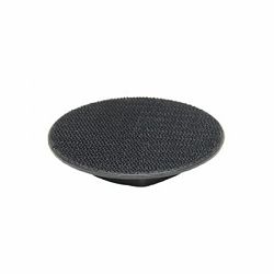 weifeng-lenspacks-for-micro-fourthirds-b-49008341777_2.jpg
