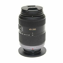 weifeng-lenspacks-for-micro-fourthirds-b-49008341777_3.jpg