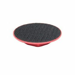 weifeng-lenspacks-for-micro-fourthirds-r-49008341838_2.jpg