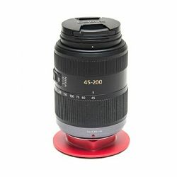 weifeng-lenspacks-for-micro-fourthirds-r-49008341838_3.jpg