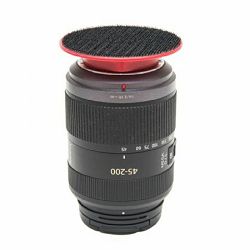 weifeng-lenspacks-for-micro-fourthirds-r-49008341838_4.jpg