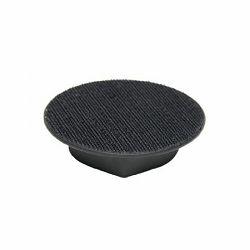 weifeng-lenspacks-for-nikon-black-strazn-49008341746_2.jpg