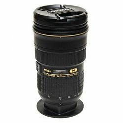 weifeng-lenspacks-for-nikon-black-strazn-49008341746_3.jpg
