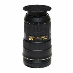 weifeng-lenspacks-for-nikon-black-strazn-49008341746_4.jpg