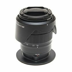 weifeng-lenspacks-for-pentax-k-mount-bla-49008341791_3.jpg