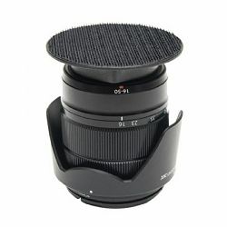 weifeng-lenspacks-for-pentax-k-mount-bla-49008341791_4.jpg