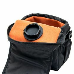 weifeng-lenspacks-for-pentax-k-mount-bla-49008341791_5.jpg
