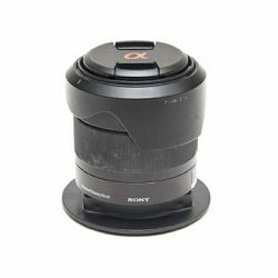 weifeng-lenspacks-for-sony-e-mount-black-49008341760_3.jpg