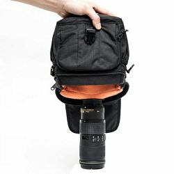 weifeng-lenspacks-for-sony-e-mount-red-s-49008341821_7.jpg