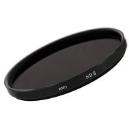 Weifeng ND8 neutral density filter 62mm