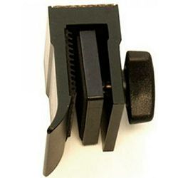 weifeng-outdoor-club-mini-window-tripod--8718127067241_2.jpg