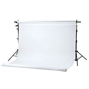 weifeng-pozadina-super-white-27x11m-03011913_2.jpg