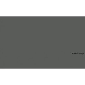 weifeng-pozadina-thunder-gray-27x11m-03011914_1.jpg