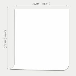 weifeng-pozadina-tkanina-3x6m-bijela-285-3015075_1.jpg