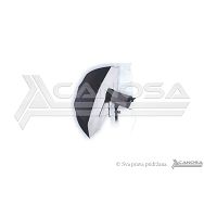 weifeng-reflektirajuci-brolly-box-100cm--100572_1.jpg