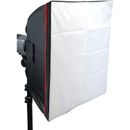 weifeng-softbox-90x90cm-soft-box-pravoku-100573_1.jpg