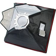 weifeng-softbox-90x90cm-soft-box-pravoku-100573_2.jpg