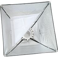 weifeng-softbox-90x90cm-soft-box-pravoku-100573_3.jpg
