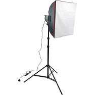 weifeng-softbox-90x90cm-soft-box-pravoku-100573_4.jpg