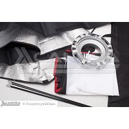 weifeng-softbox-90x90cm-soft-box-pravoku-100573_8.jpg