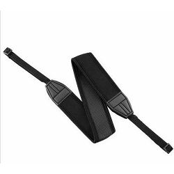 weifeng-strap-neoprenski-remen-za-nosenj-03018488_1.jpg