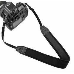weifeng-strap-neoprenski-remen-za-nosenj-03018488_2.jpg