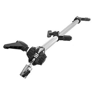 weifeng-t2566-drzac-za-dosvjetljivace-no-bs-holder-t2566_1.jpg