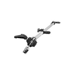 weifeng-t2566-drzac-za-dosvjetljivace-no-bs-holder-t2566_2.jpg
