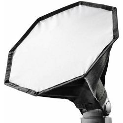 weifeng-univerzalni-difuzor-mini-octa-so-03018485_1.jpg