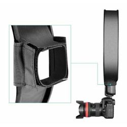 weifeng-univerzalni-kruzni-softbox-difuz-03018265_3.jpg