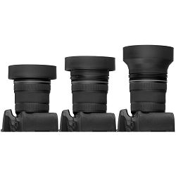 weifeng-univerzalno-gumeno-sjenilo-lens--03018187_6.jpg