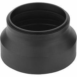 weifeng-univerzalno-gumeno-sjenilo-lens--03018927_4.jpg
