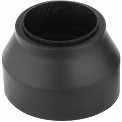 weifeng-univerzalno-sjenilo-gumeno-lens--03018186_4.jpg
