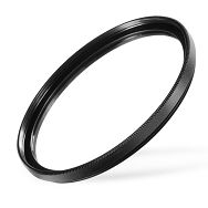 Weifeng UV protect filter 52mm