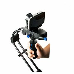 weifeng-video-steady-drzac-kamere-bs-holder-fh03_2.jpg