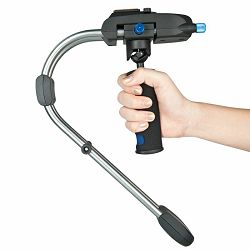 weifeng-video-steady-drzac-kamere-bs-holder-fh03_3.jpg